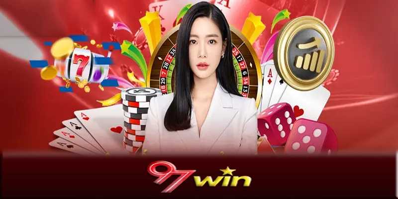 Một số lưu ý khi chơi tại casino 97Win