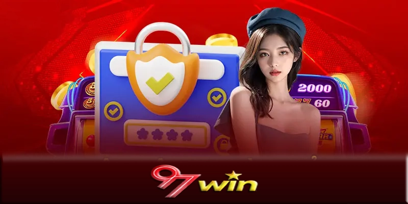 Một số lưu ý khi đăng nhập 97Win