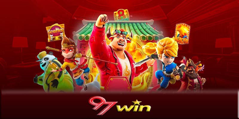 Một số lưu ý khi chơi tại 97Win