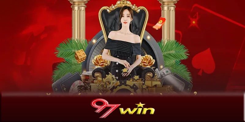 Cách nhận khuyến mãi 97Win chi tiết