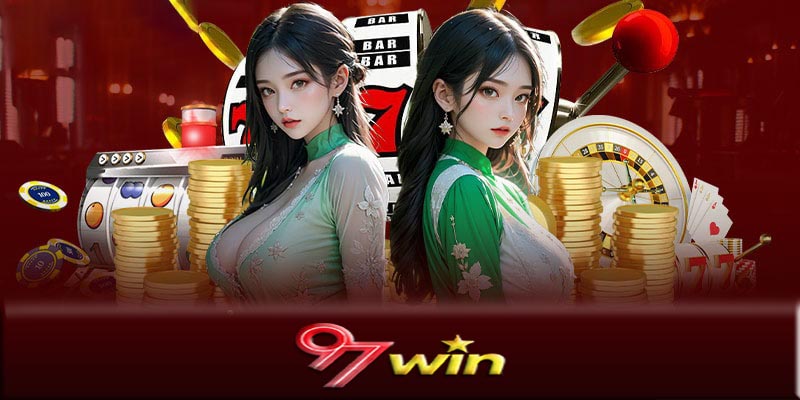 Lợi ích khi liên hệ 97Win