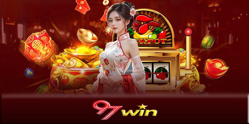 Một số lưu ý khi liên hệ 97Win