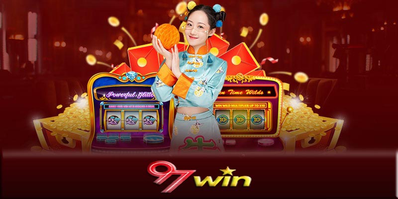 Liên hệ 97Win - Liên hệ 97Win ngay để tìm giải pháp cá cược