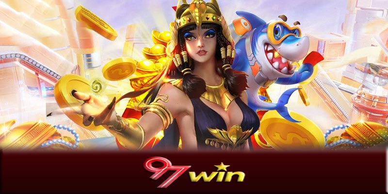 Một số lưu ý khi chơi nổ hũ 97Win