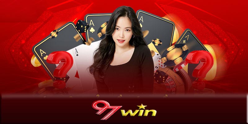 Một số lưu ý quan trọng khi tải App 97Win