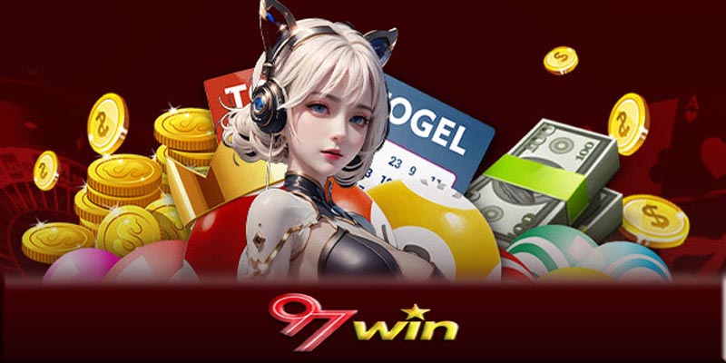 Một số lưu ý khi chơi xổ số 97Win